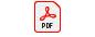 u\.pdf