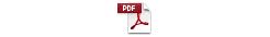 24.12.26-ŏǃZ^[Ǔy݌Ɉꗗ.pdf