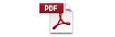 ���ē��i�`���V�j.pdf