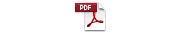 ���p��P �H���p���H�̘H����.pdf