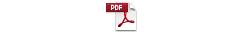 ���p��5-1 �͐��h�̒z��ޗ��Ƃ��ė��p.pdf