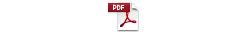 ���p��5-2  �͐��h�̒z��ޗ��Ƃ��ė��p.pdf