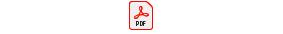 �ߘa8�N�x�ŏ�n����Ǔy�Z���^�[�x���J�����_�[.pdf