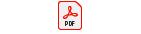 �ߘa�W�N�x�����p�ē�.pdf